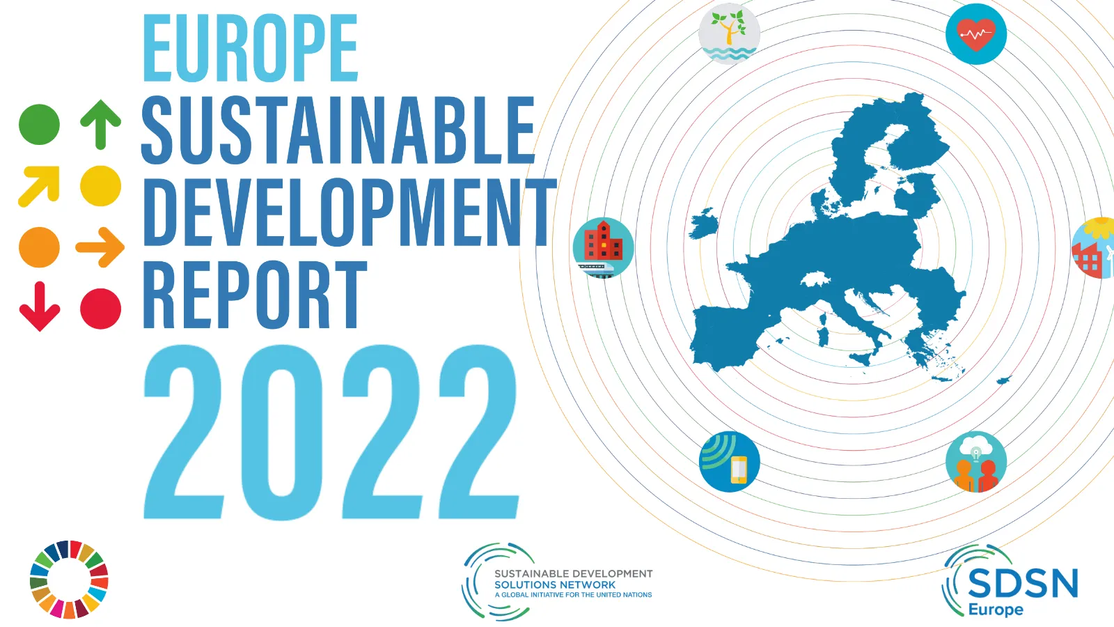 New ideas for 2023: sustainability