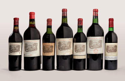 Lafite